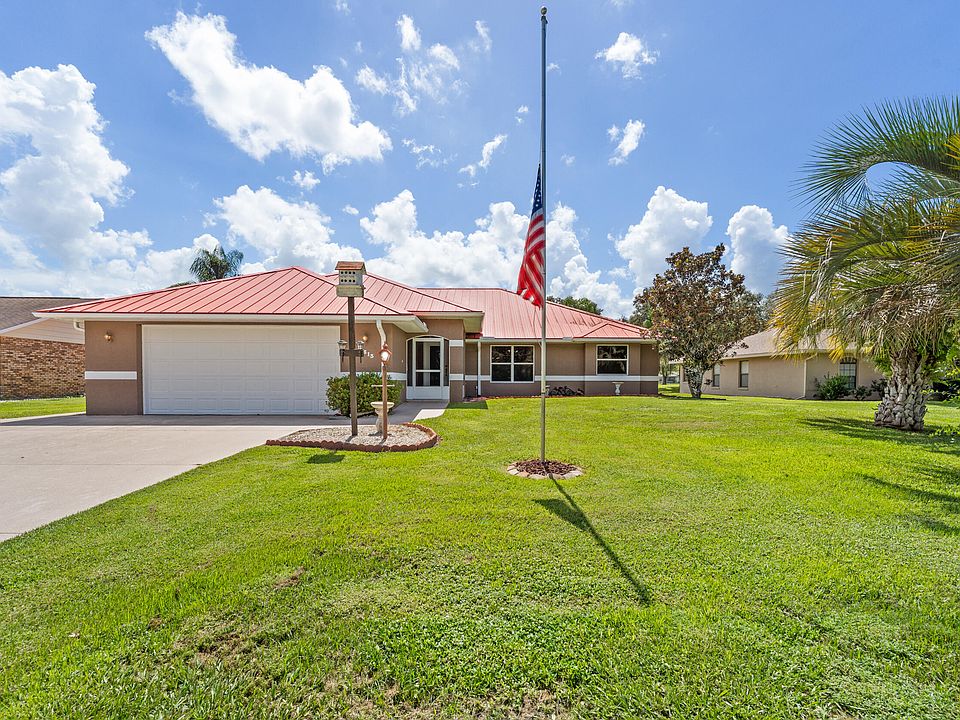 1st image of 3613 OAKVIEW Drive