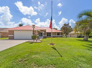3613 Oakview Dr, Sebring, FL 33876
