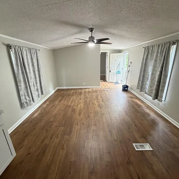 165 Gum Pond Rd — Photo 6
