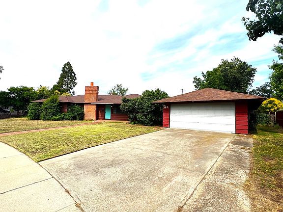 2nd image of 107 Sherman Dr