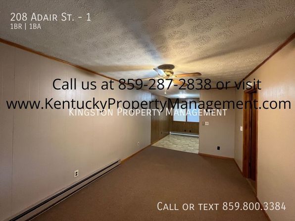 208 E Adair St UNIT 1