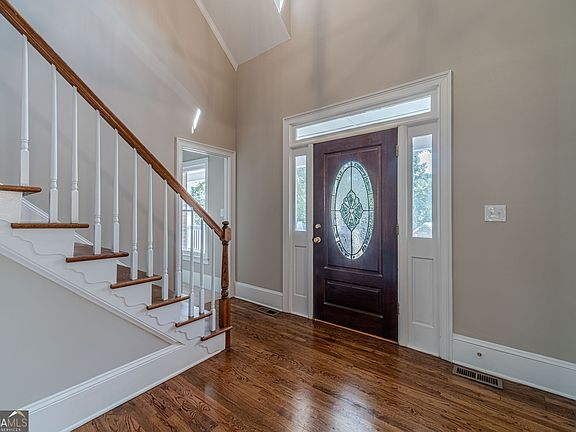 5th image of 3031 Alta Ridge Way