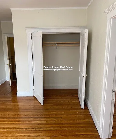 1111 Boylston St #49 — Photo 10