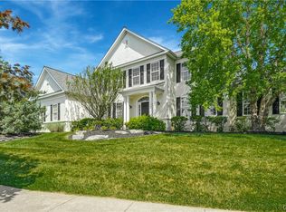 2548 Chardonnay Dr, Macungie, PA 18062