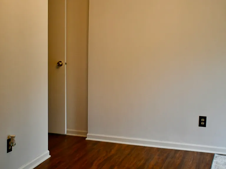 6595 Beverly Dr #6595 — Photo 6
