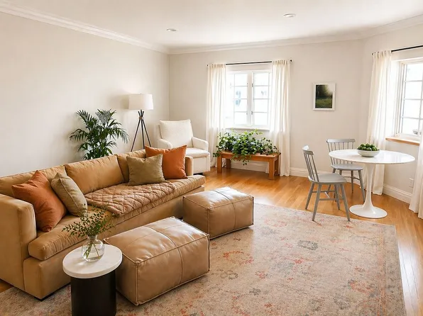 85 Hudson Ave APT 4B, Brooklyn, NY 11201