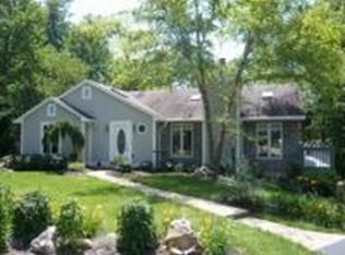 5660 Crooked Tree Ln, Milford, OH