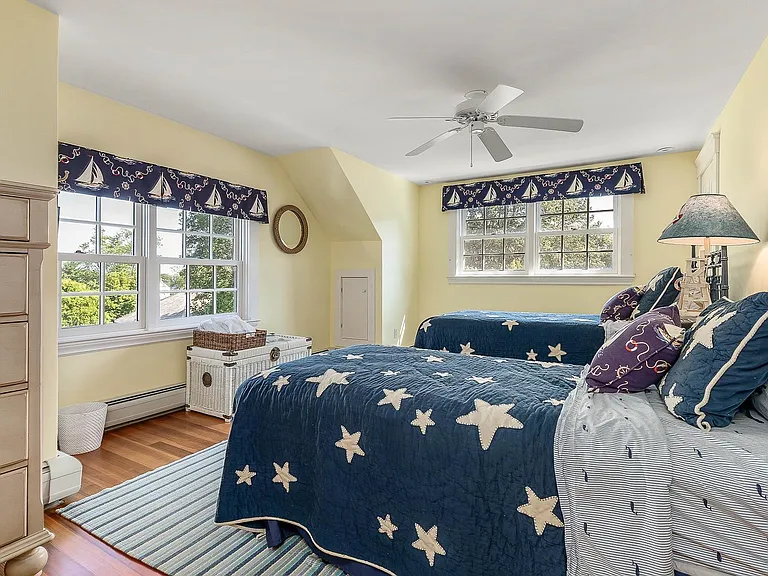 40 Sea Rd — Photo 33