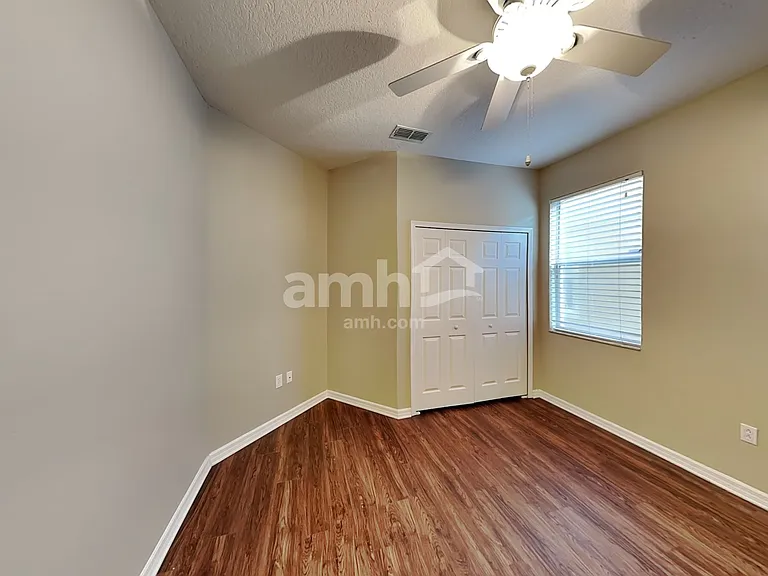 4858 Blue Major Dr — Photo 18