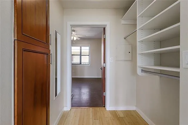1812 West Ave #501 — Photo 18