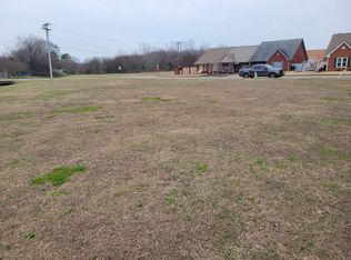 LOT 45 Halifax Pl SW, Decatur, AL 35601
