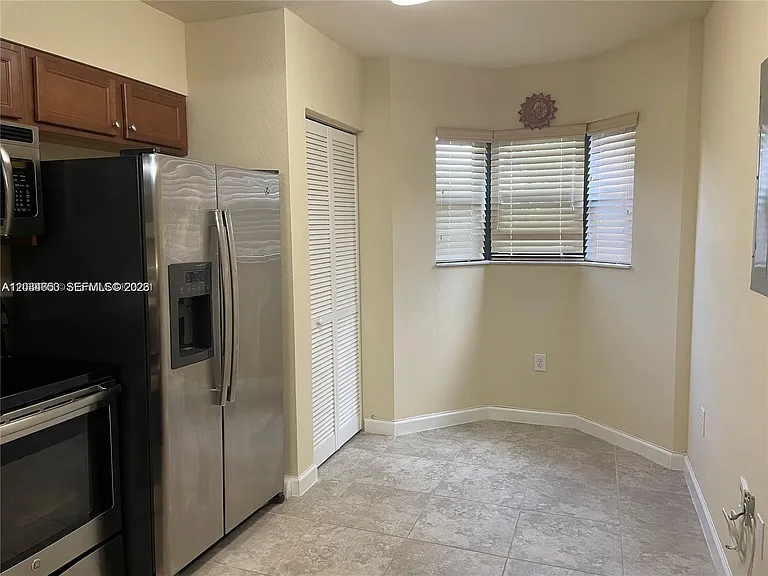 22311 SW 88th Pl #203-4 — Photo 7