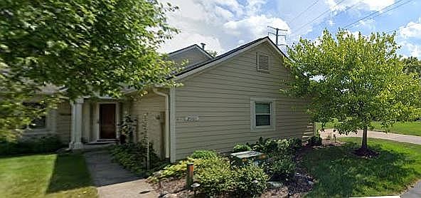 1st image of 2901 River Bay Ct