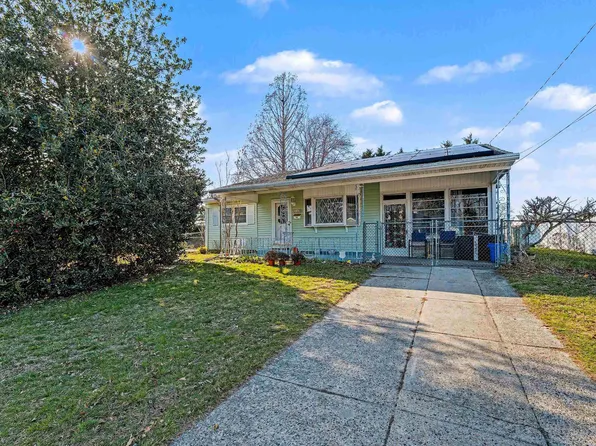 116 Haddon Rd, Somers Point, NJ 08244