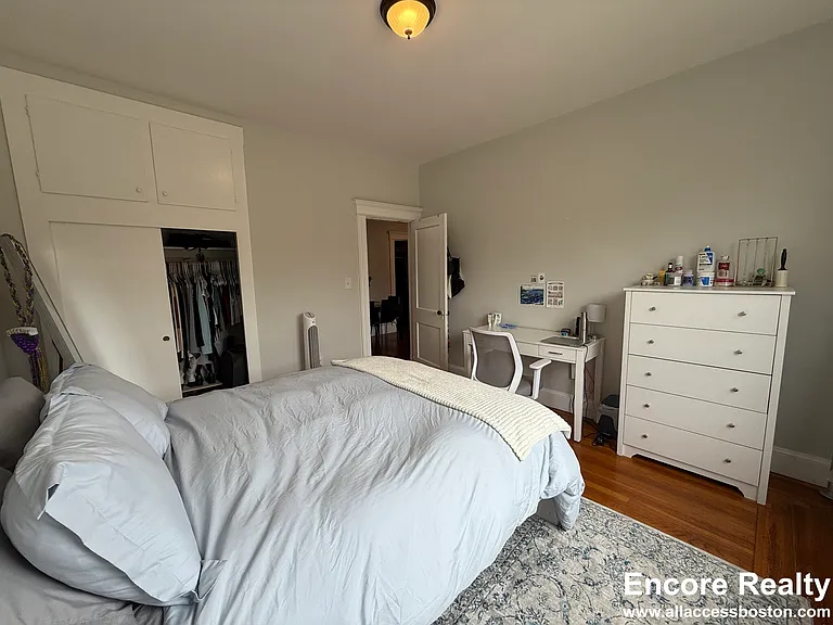175 Harvard St #12A — Photo 11
