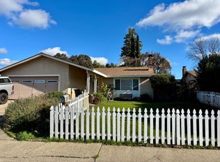 7028 Cassini Way, Citrus Heights, CA 95621