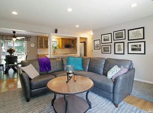 29633 22nd Ave S, Federal Way, WA 98003