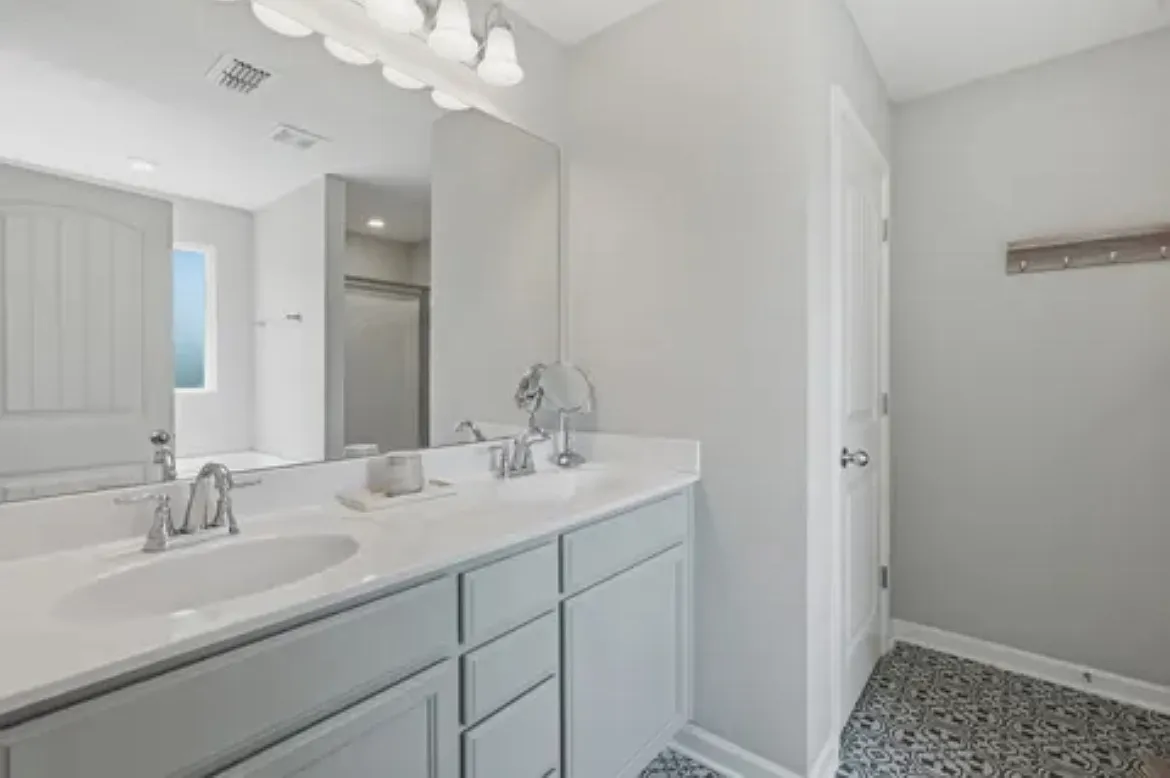 3 bed, 1848 sqft, $1,895 — Photo 4