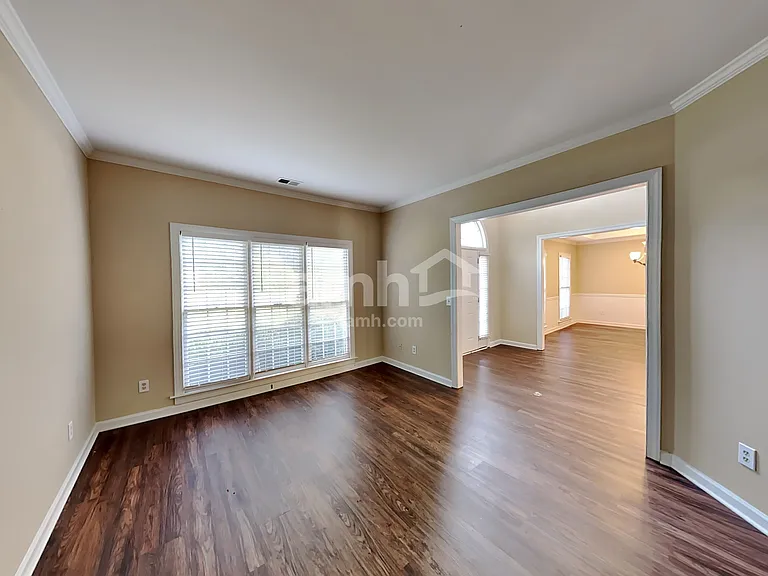 3282 Rusty Run — Photo 10