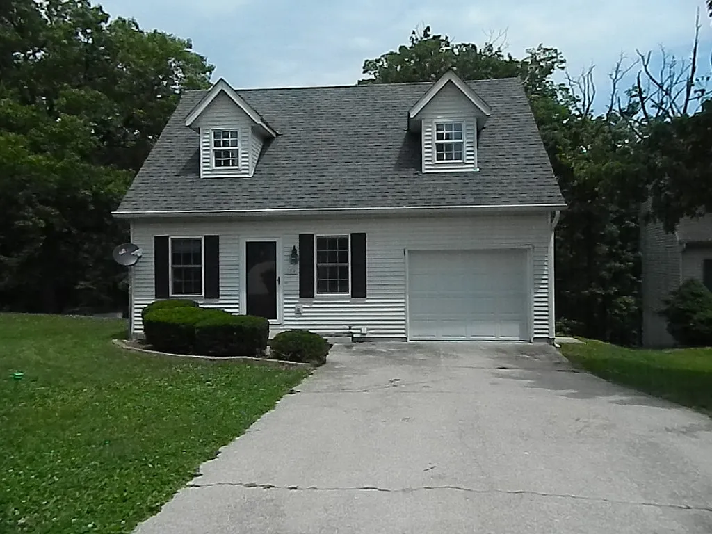 154 J Hunter Dr photo 1