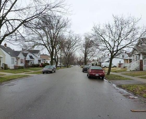 2nd image of 6414 Plainview Ave