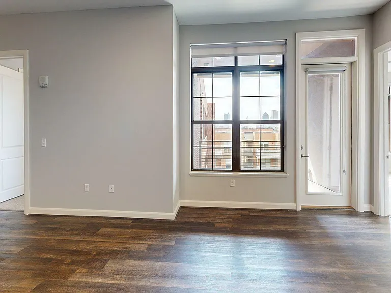 2B-Jeffrey-Park-Foundry-Living-Room 2B-Jeffrey-Park-Foundry-Living-Room