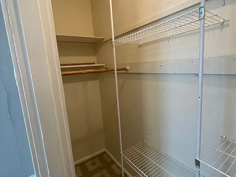 4010 Pennsylvania Ave — Photo 12
