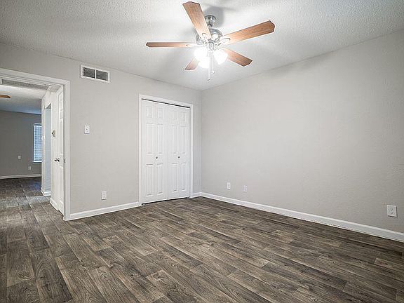 4th image of 6342 S Saint Lawrence Ave