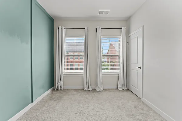 224 S Newkirk St — Photo 26