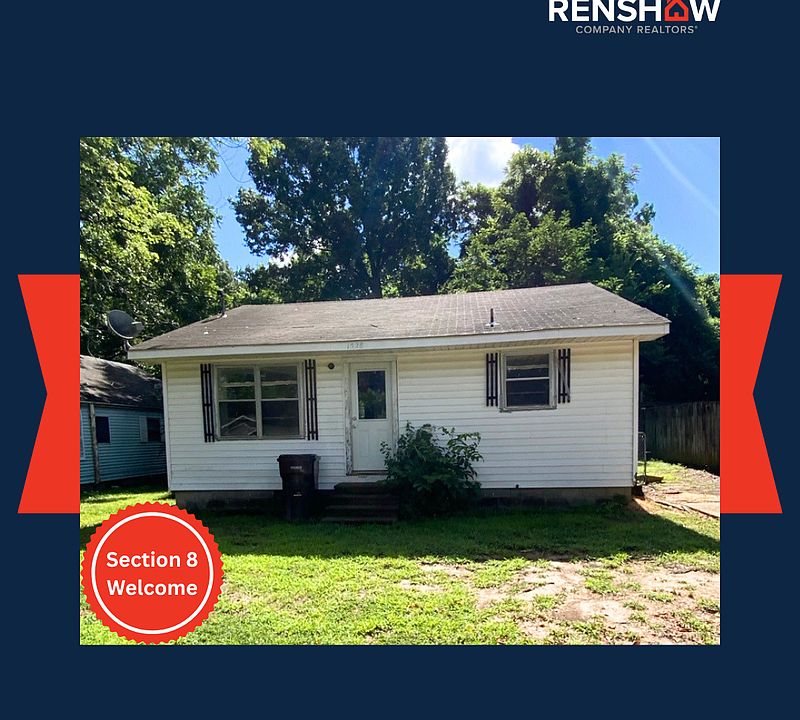 1st image of 1528 Ewell Ave