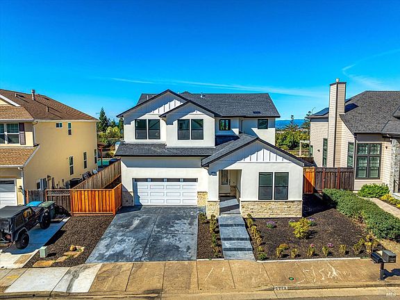 2nd image of 3719 Paxton Place