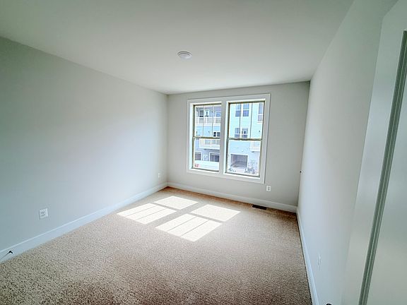 4th image of 3627 Notch Trail Ln #Aa