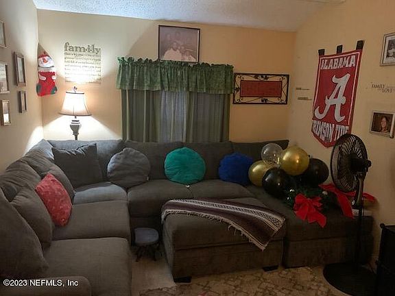 4th image of 4917 PORTSMOUTH Avenue