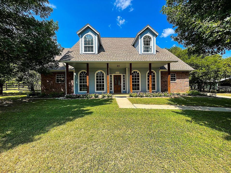 1st image of 1563 Karen Dr