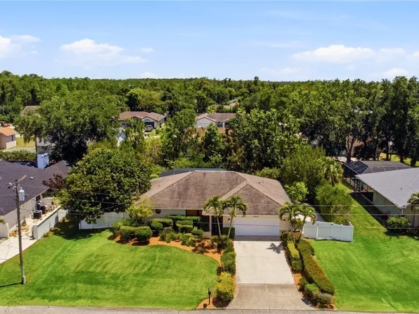 6856 Fairview St, Fort Myers, FL 33966