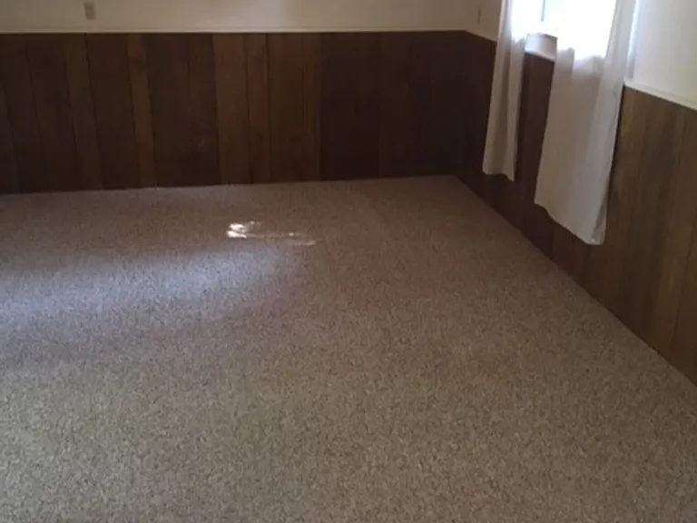 1305 Ponderosa Dr — Photo 13