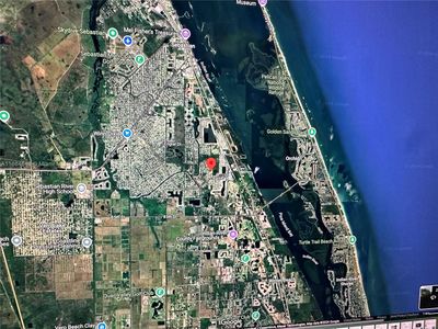 134 Miller Dr, Sebastian, FL, 32958