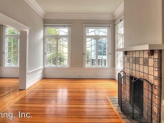 2nd image of 2707 Jackson St APT 02