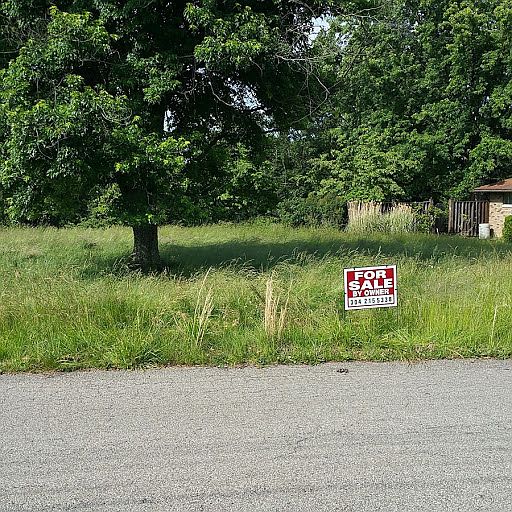 1st image of LOT 18 Bello Vedere Ave