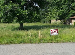 LOT 18 Bello Vedere Ave, WHEELING, WV 26003