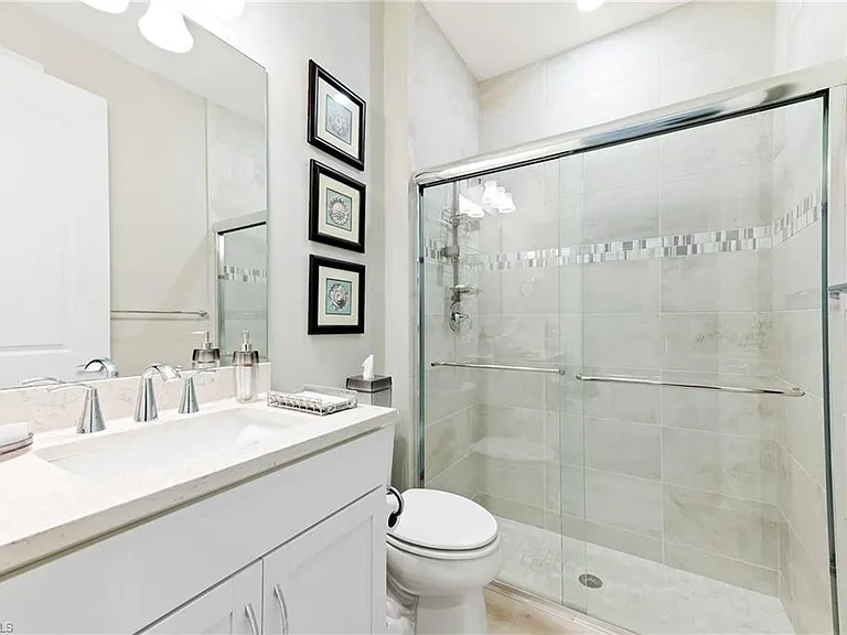 7763 Winding Cypress Dr — Photo 29