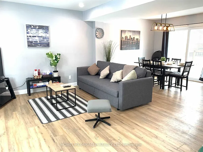 5644 Hanan Ave — Photo 6