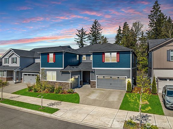 2nd image of 32832 SE Stevens Street
