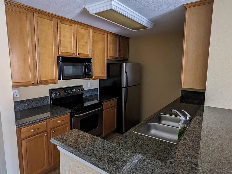 7150 Shoreline Dr #3312 — Photo 4