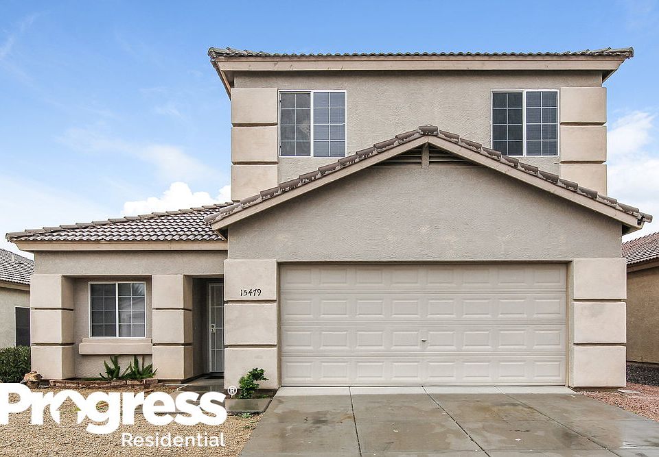 1st image of 15479 W Maui Ln