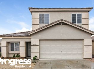 15479 W Maui Ln, Surprise, AZ 85379