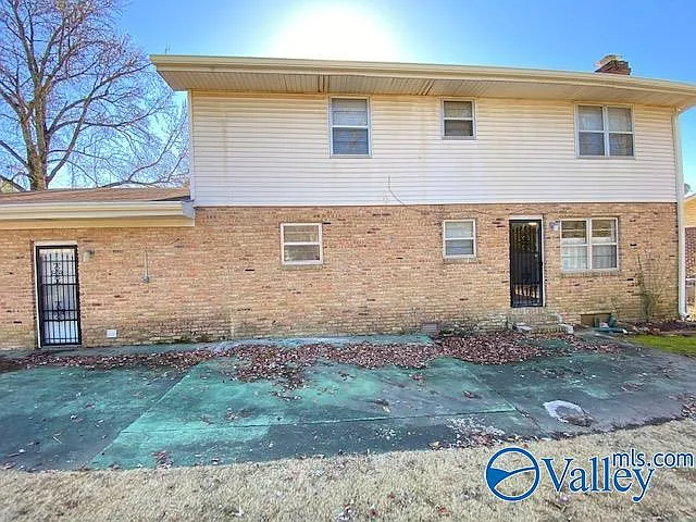 6008 Ellington Rd NW — Photo 49