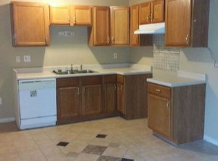 12043 Spalding Dr, Cincinnati, OH
