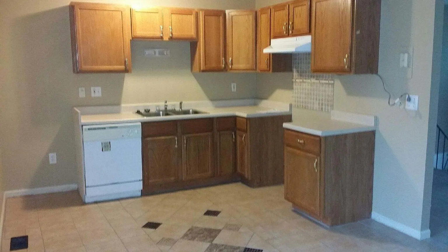 12043 Spalding Dr photo 1
