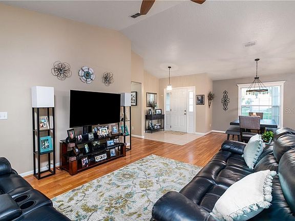 5th image of 3509 Nichols Dr S